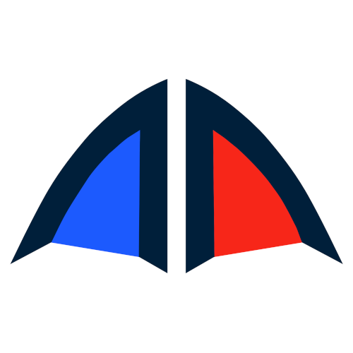 AimNexus Logo